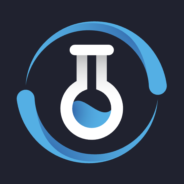 EarnLab