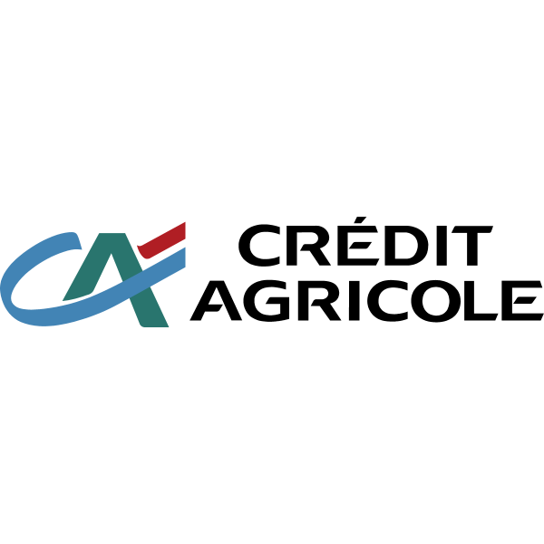 Invita un amico in Crédit Agricole – Maggio 2026