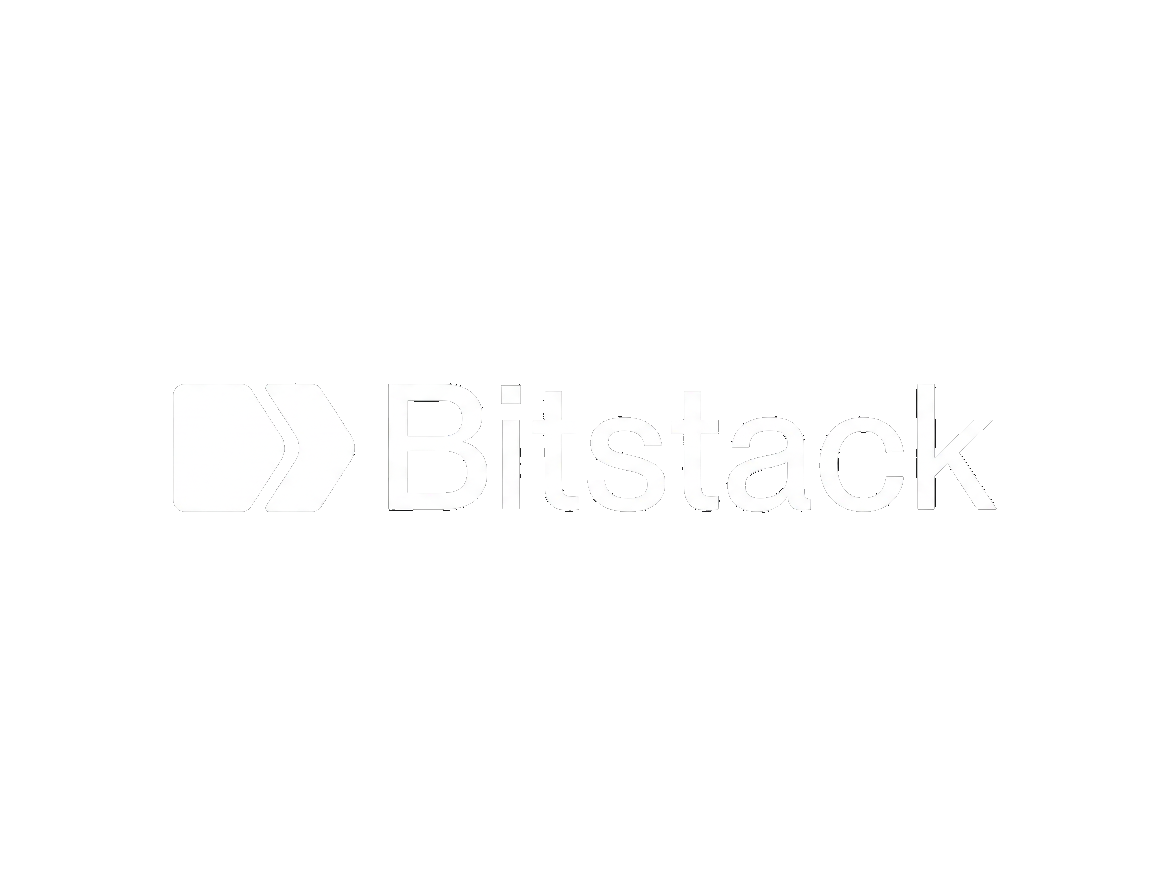 Bitstack Referral Program