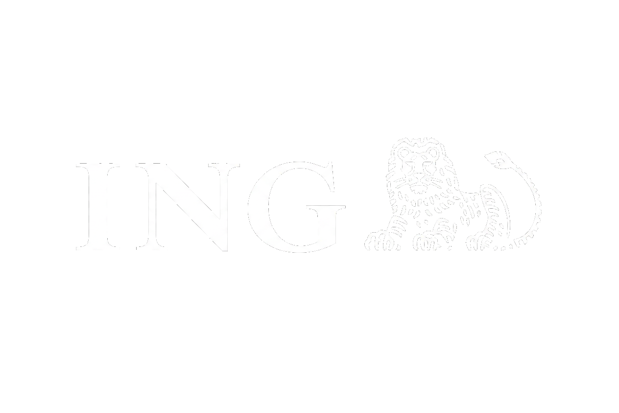 Invita i tuoi amici in ING 2026 Edizione IV