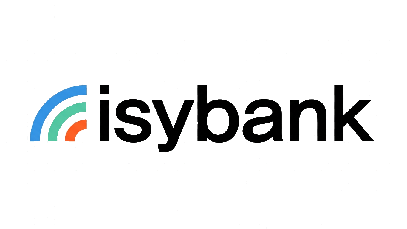 isyToken Collection