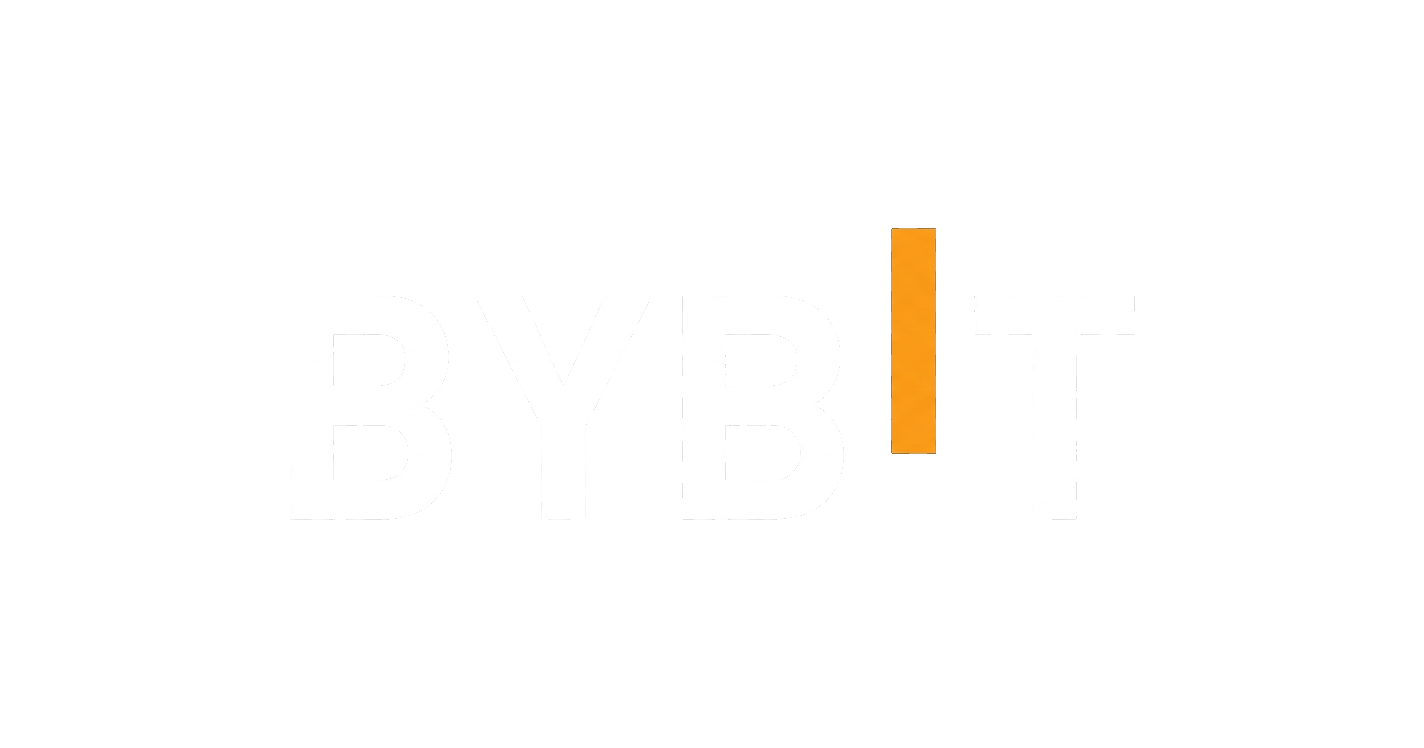 BYBIT EU AFFILIATE