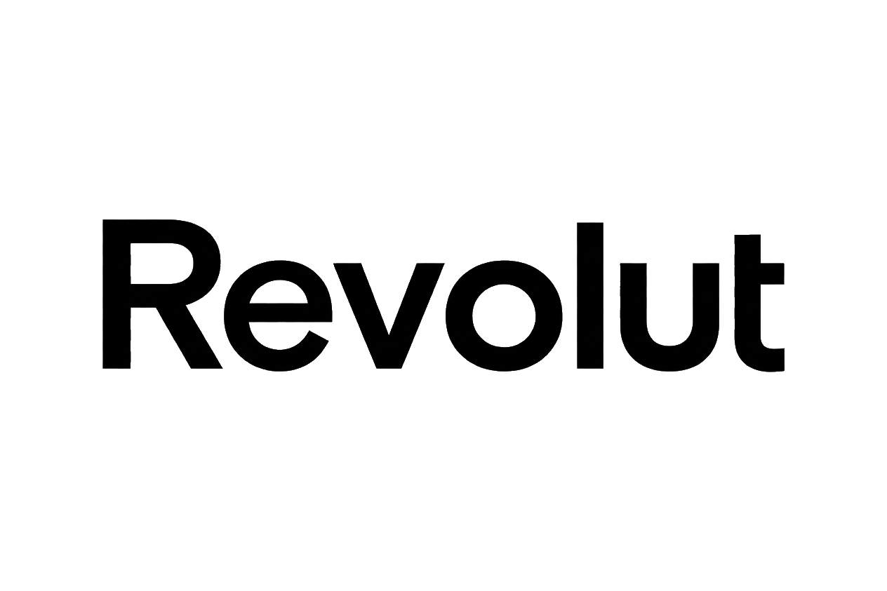 Promo Revolut