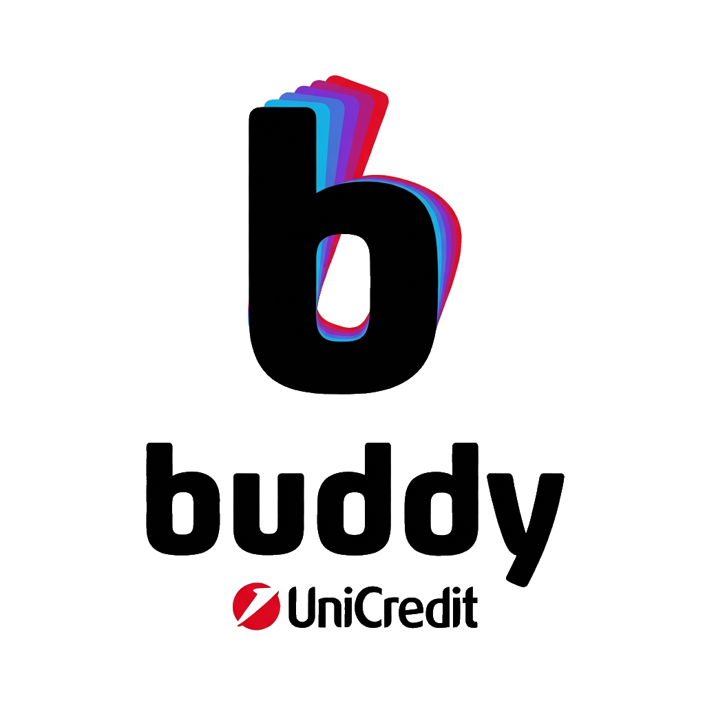 buddy Club 100