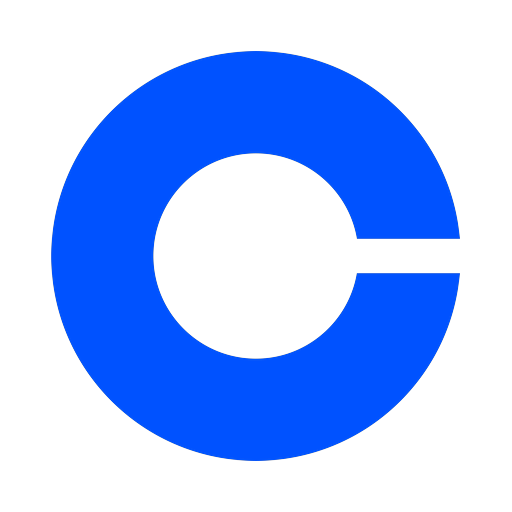 Promo Referral Coinbase